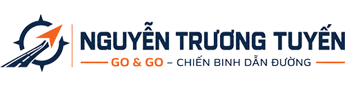 BTX Điểm Bứt Phá