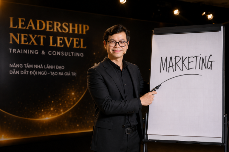 tuyen-dao-tao-bang-marketing