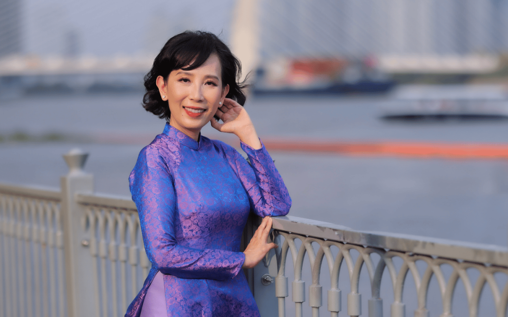 Nguyen-Huynh-Thu-Truc-1
