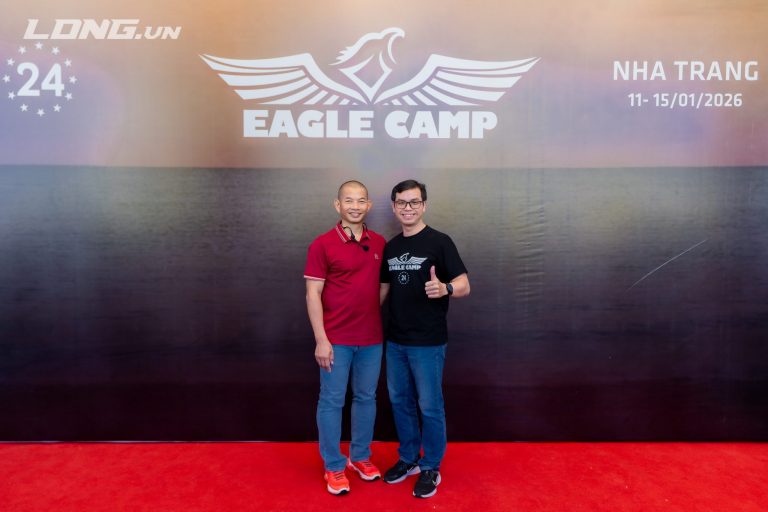 nguyen-truong-tuyen (12)